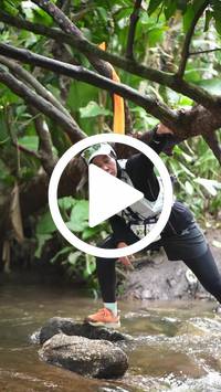 BIB:  <button type="button" onclick="openModal(27564872)" class="btn btn-primary btn-sm float-right" data-toggle="modal" data-target=".modal-high-quality">
                <i class="fa fa-download"></i> Download
                </button>